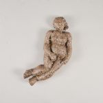 1734 2023 Skulptur